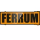 Повышение цен на продукцию Ferrum с 4.09.2023