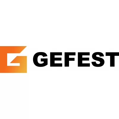 Модернизация банных печей GEFEST 2018-2019.