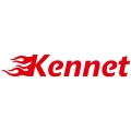 Kennet
