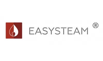 Повышение цен на продукцию EASYSTEAM с 1.05.2024