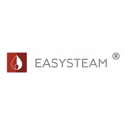 Повышение цен на продукцию EASYSTEAM с 1.05.2024