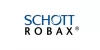 Schott Robax