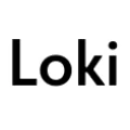 Loki