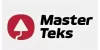 MasterTeks