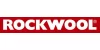 Rockwool