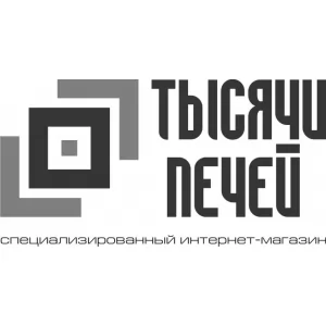 Превью Электрокаменка ЦИЛИНДР ПЛЮС со встроенным пультом 9кВт (Ресурс-ЭлектроКотел) 9 - 14 м3