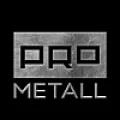 Pro Metall