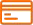 payment